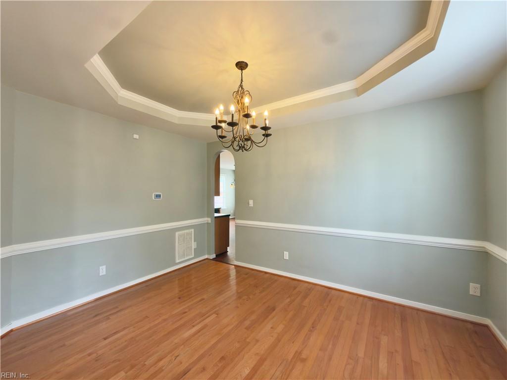 302 Corvette Dr Property Photo 5
