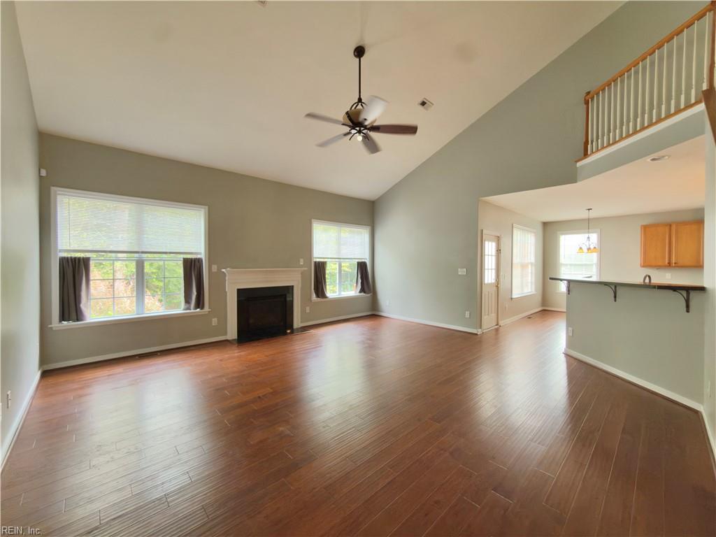 302 Corvette Dr Property Photo 10