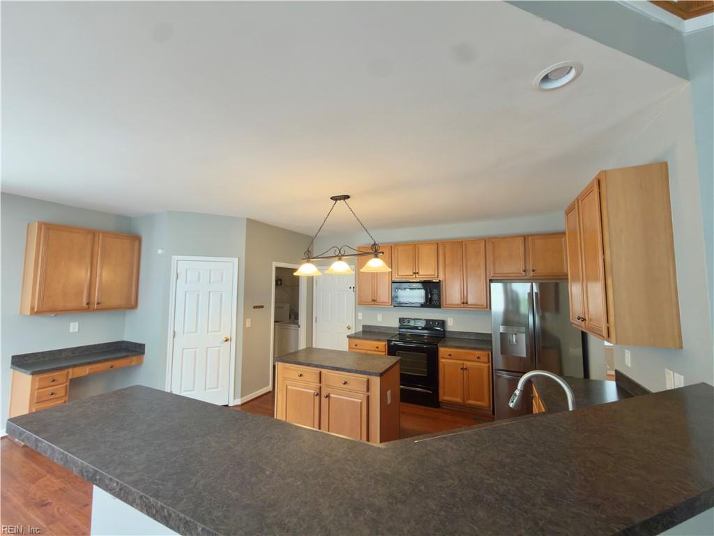 302 Corvette Dr Property Photo 12