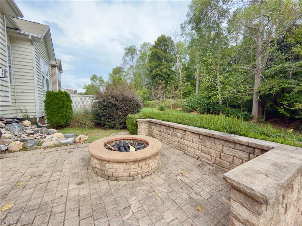 302 Corvette Dr Property Photo 15