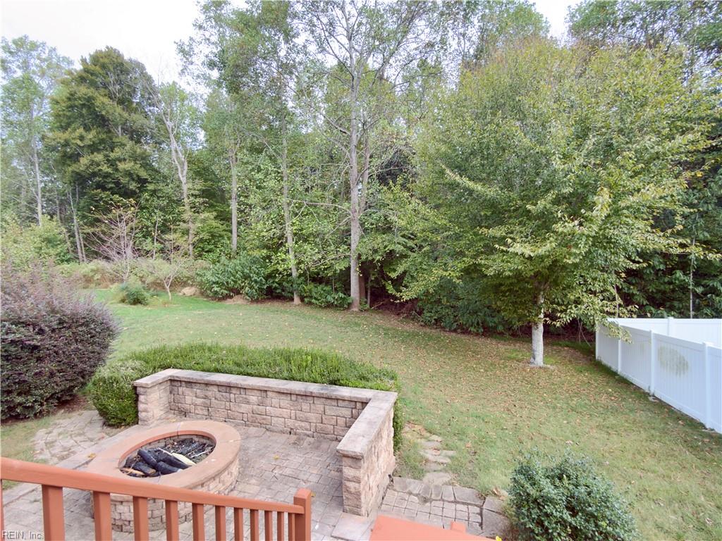302 Corvette Dr Property Photo 16
