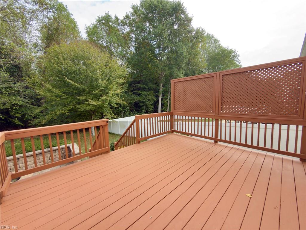 302 Corvette Dr Property Photo 17