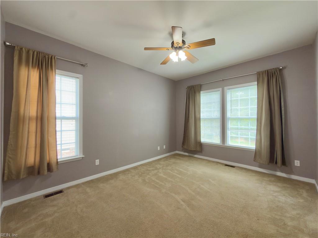 302 Corvette Dr Property Photo 18