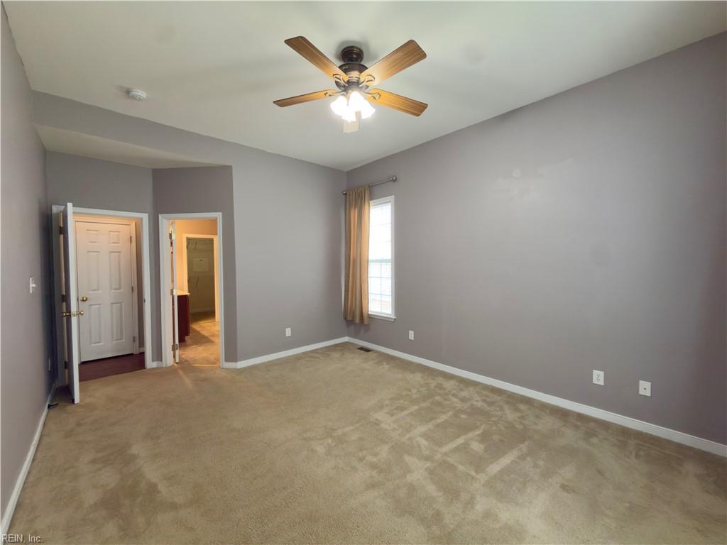 302 Corvette Dr Property Photo 19