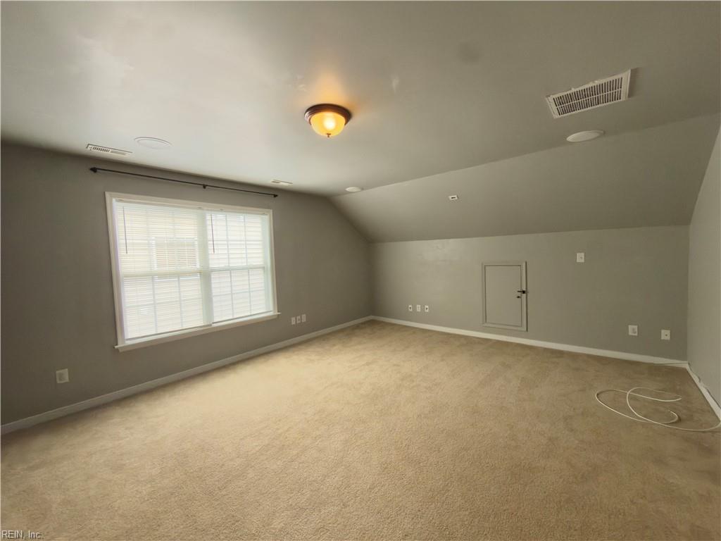 302 Corvette Dr Property Photo 24