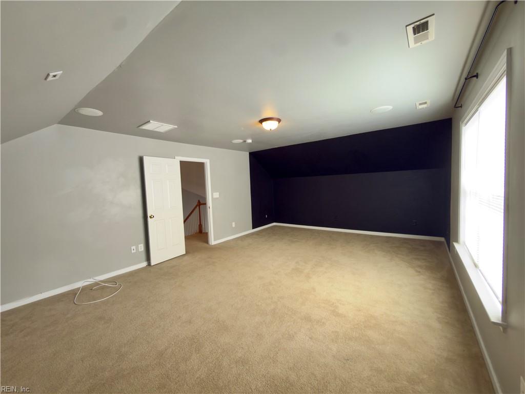 302 Corvette Dr Property Photo 25