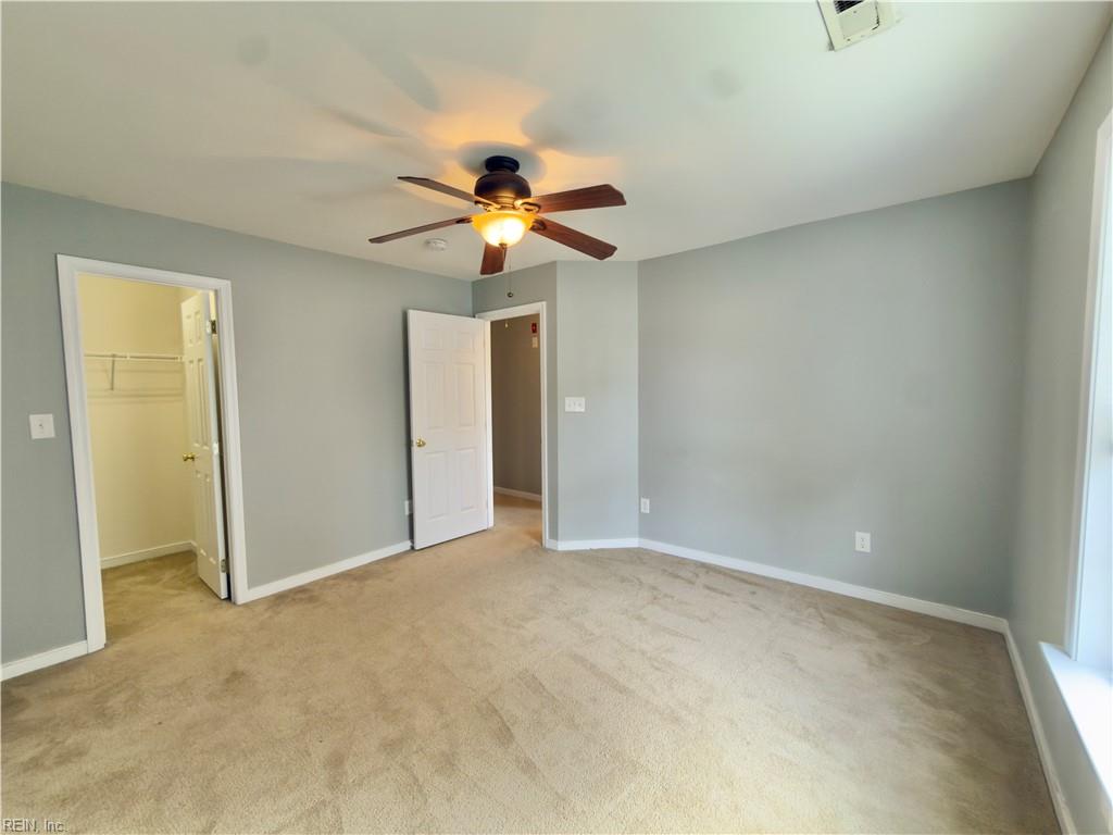 302 Corvette Dr Property Photo 26