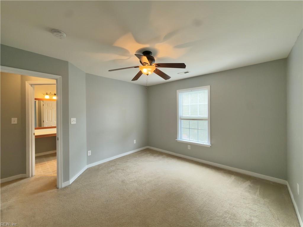302 Corvette Dr Property Photo 27