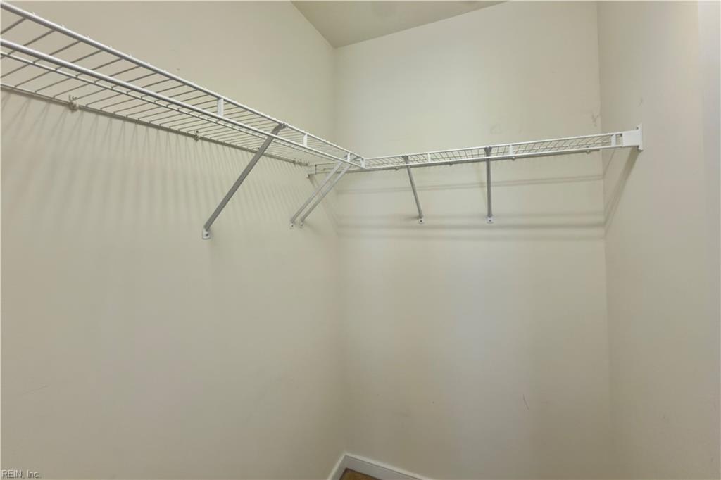302 Corvette Dr Property Photo 28