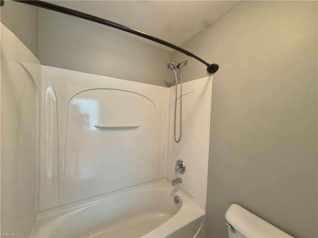 302 Corvette Dr Property Photo 30