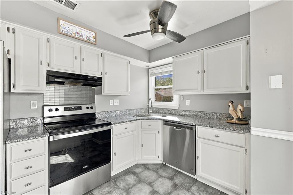 2152 Eagle Rock Rd Property Photo 3
