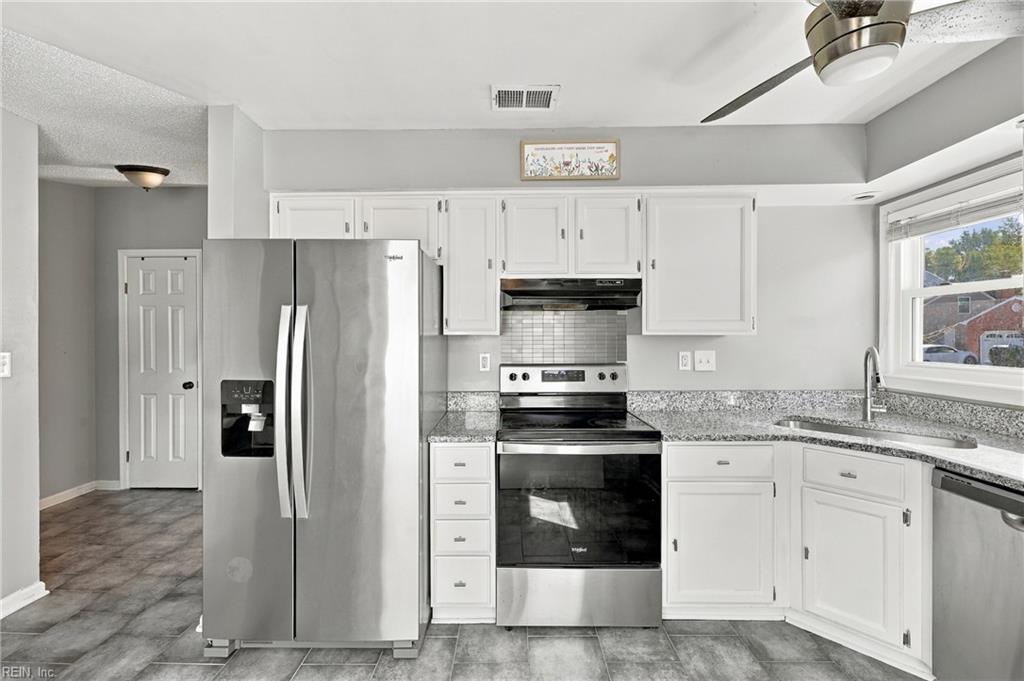 2152 Eagle Rock Rd Property Photo 4