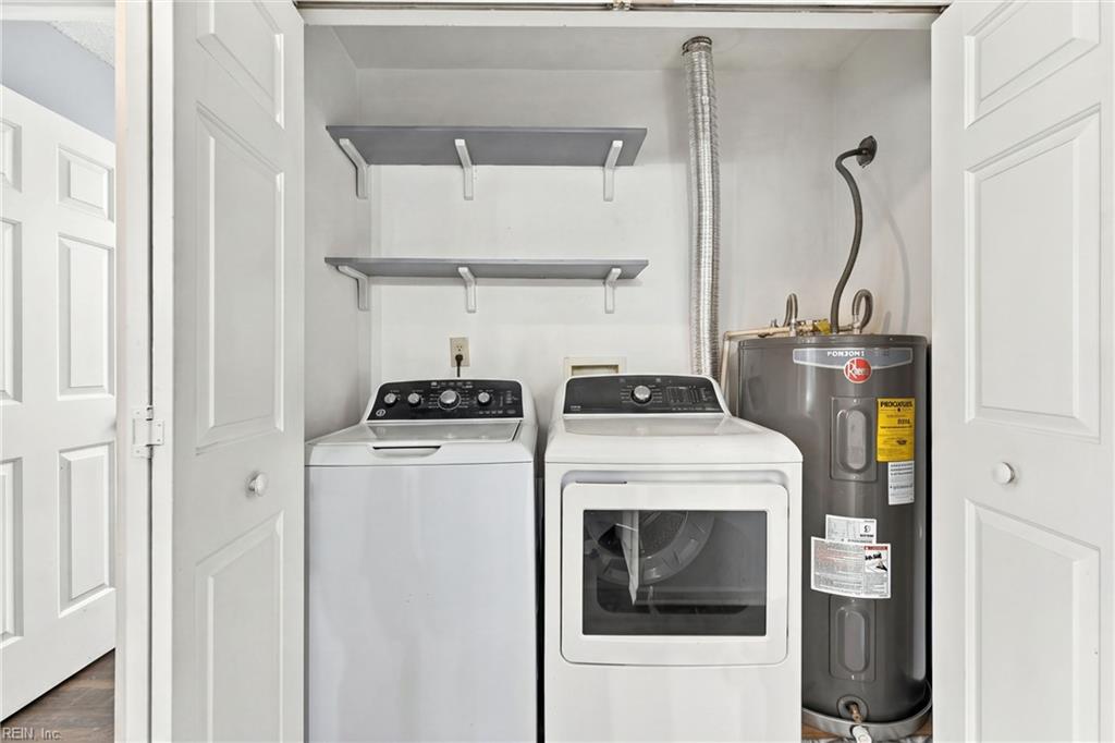 2152 Eagle Rock Rd Property Photo 12