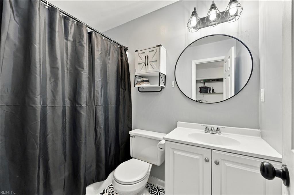 2152 Eagle Rock Rd Property Photo 18