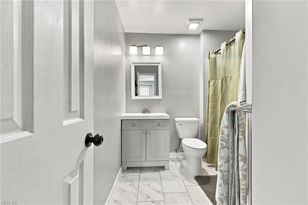 2152 Eagle Rock Rd Property Photo 21