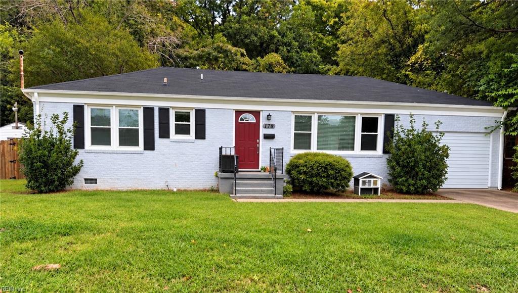 178 Findley Sq Property Photo 1