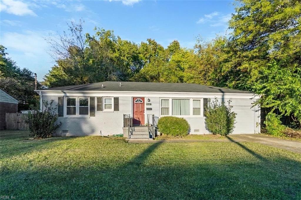 178 Findley Sq Property Photo 2