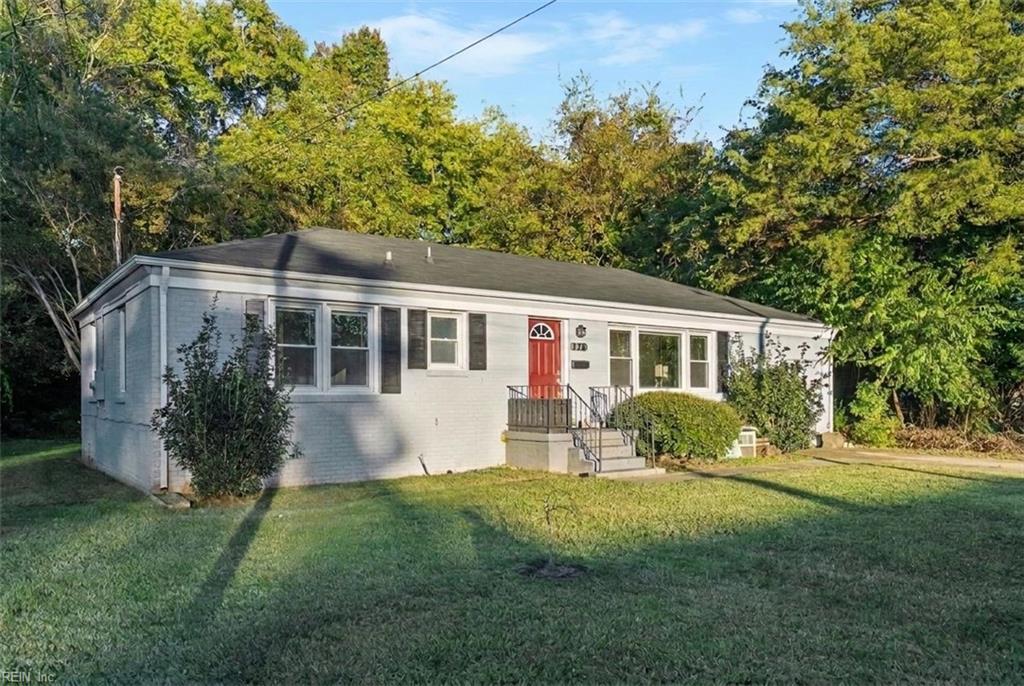 178 Findley Sq Property Photo 3
