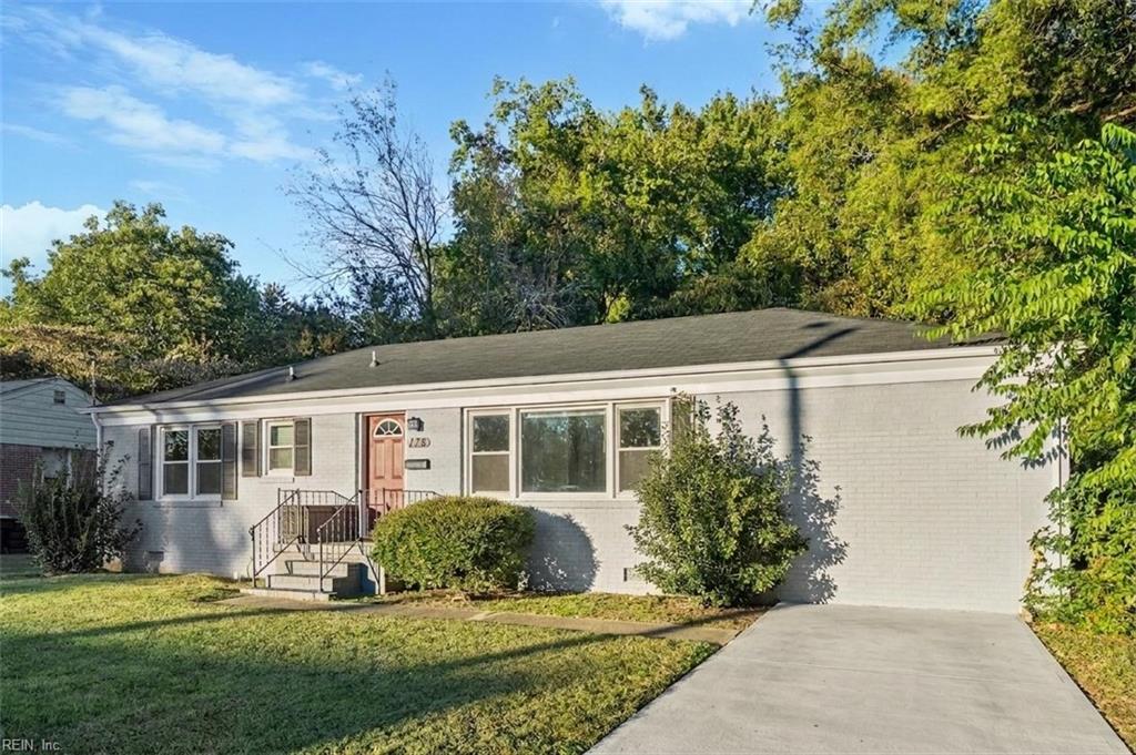 178 Findley Sq Property Photo 4