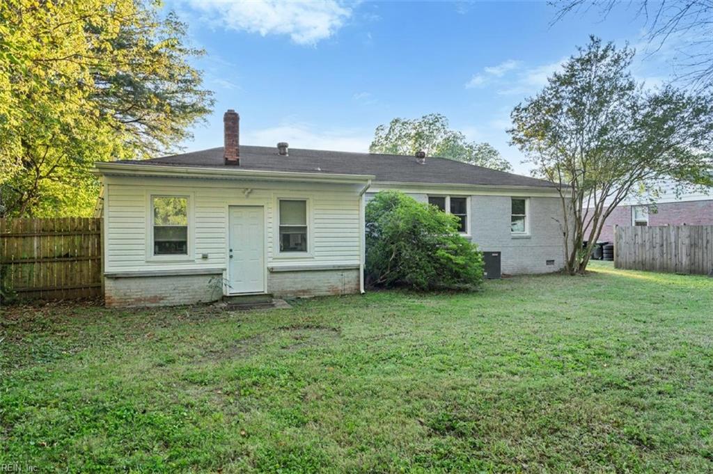 178 Findley Sq Property Photo 6