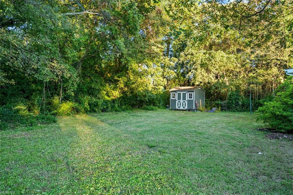 178 Findley Sq Property Photo 7