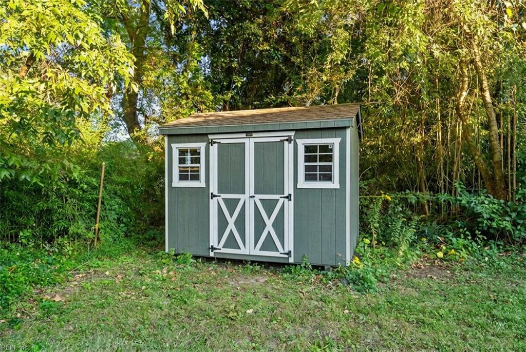 178 Findley Sq Property Photo 8