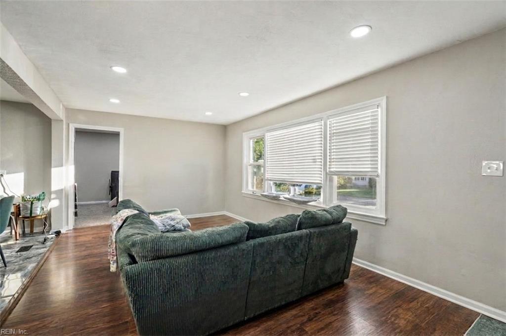 178 Findley Sq Property Photo 10