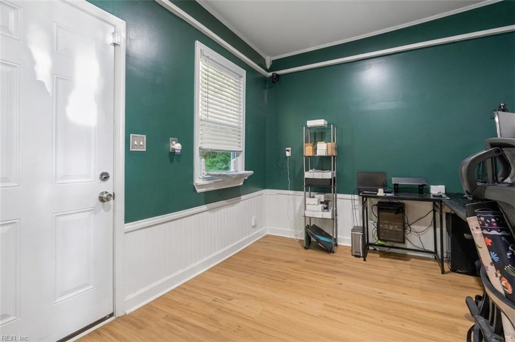 178 Findley Sq Property Photo 17