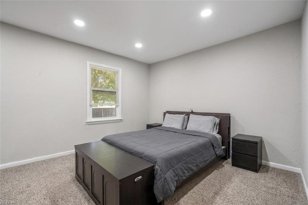 178 Findley Sq Property Photo 19