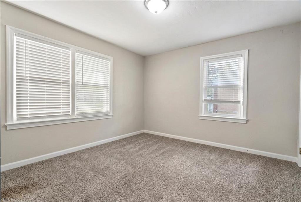 178 Findley Sq Property Photo 21