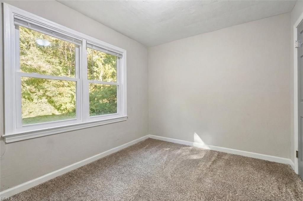 178 Findley Sq Property Photo 22
