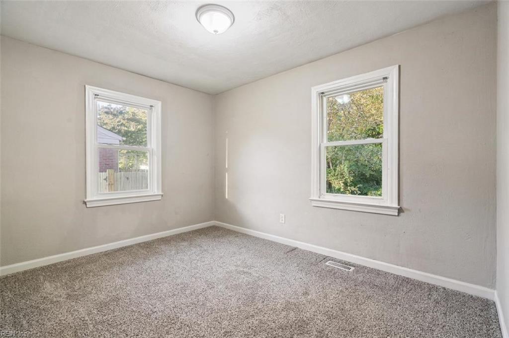 178 Findley Sq Property Photo 23
