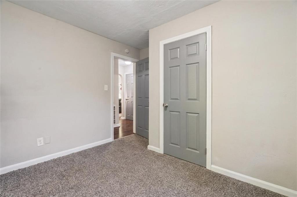 178 Findley Sq Property Photo 24