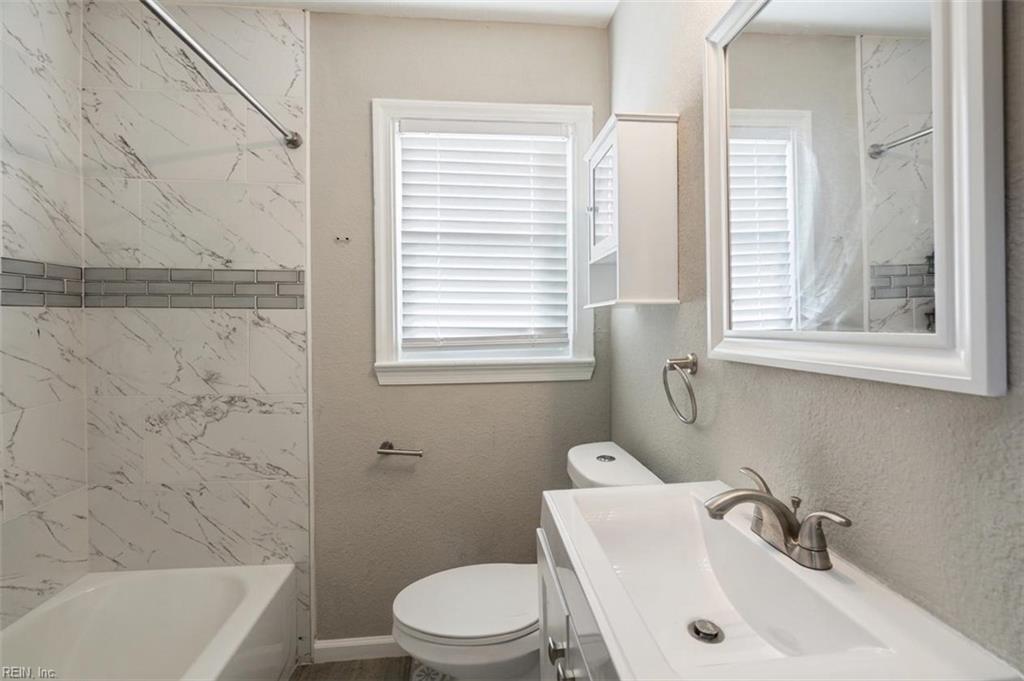 178 Findley Sq Property Photo 25