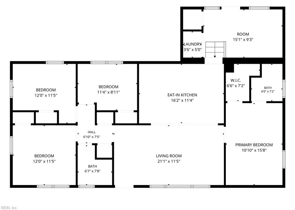 178 Findley Sq Property Photo 26