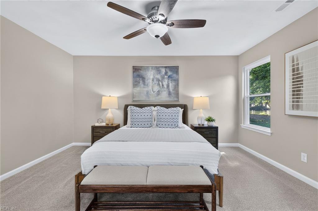 181 Kristen Ln Property Photo 11
