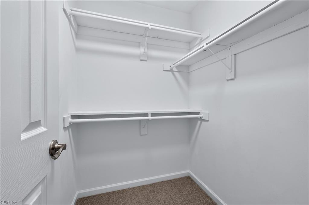 181 Kristen Ln Property Photo 14