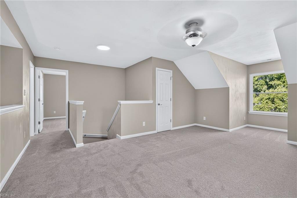 181 Kristen Ln Property Photo 18
