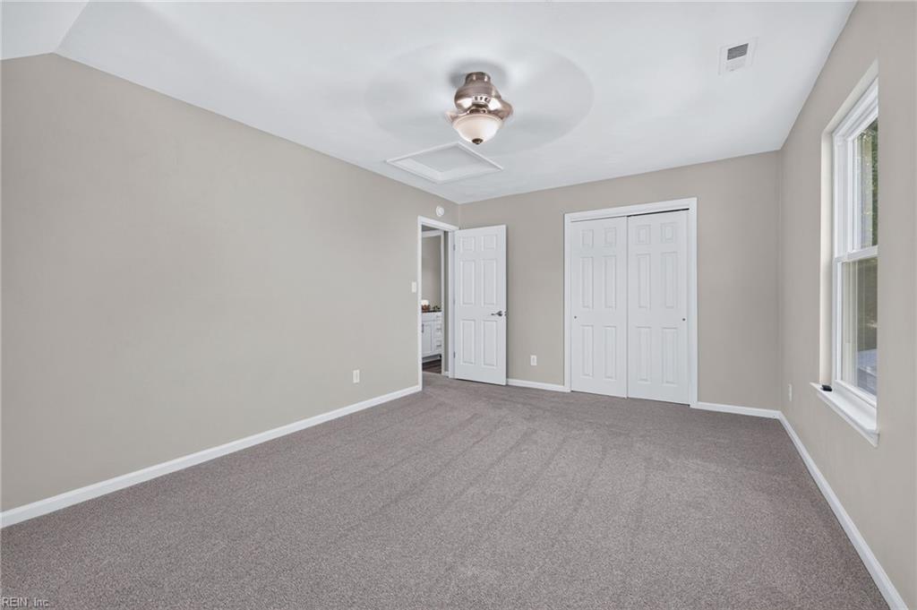 181 Kristen Ln Property Photo 22