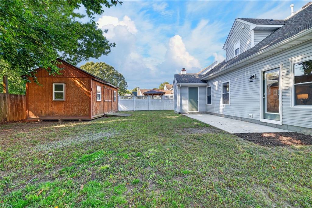 181 Kristen Ln Property Photo 23