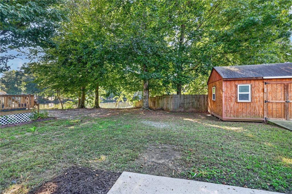 181 Kristen Ln Property Photo 24