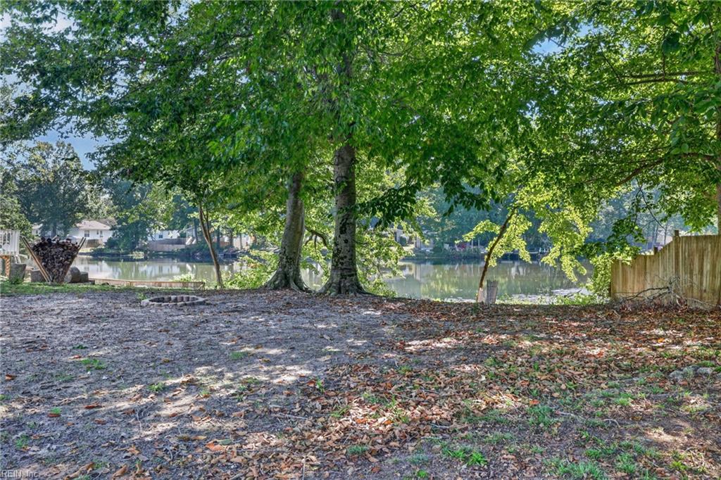 181 Kristen Ln Property Photo 25