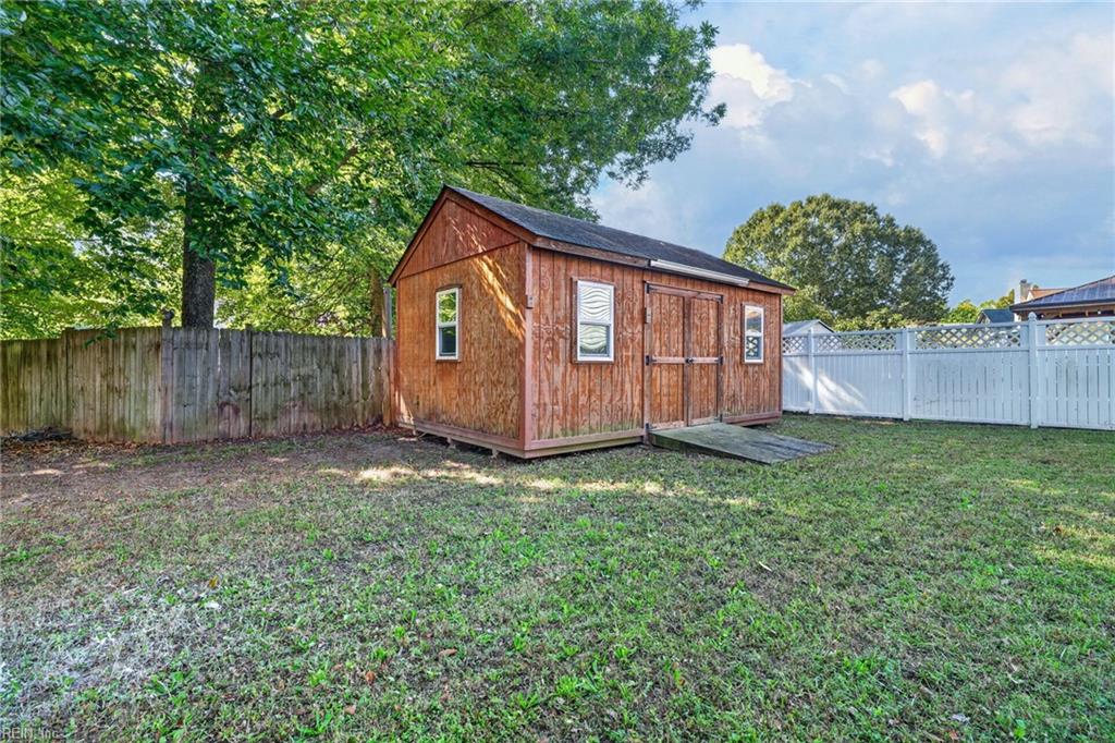 181 Kristen Ln Property Photo 26