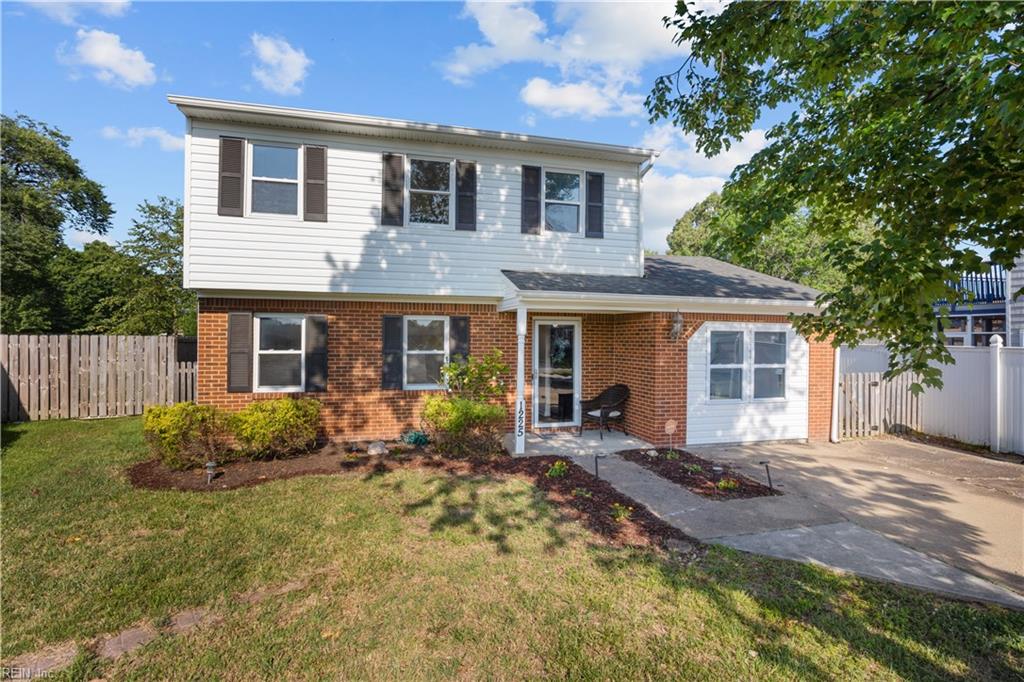 1225 Rockwood Ct Property Photo 1