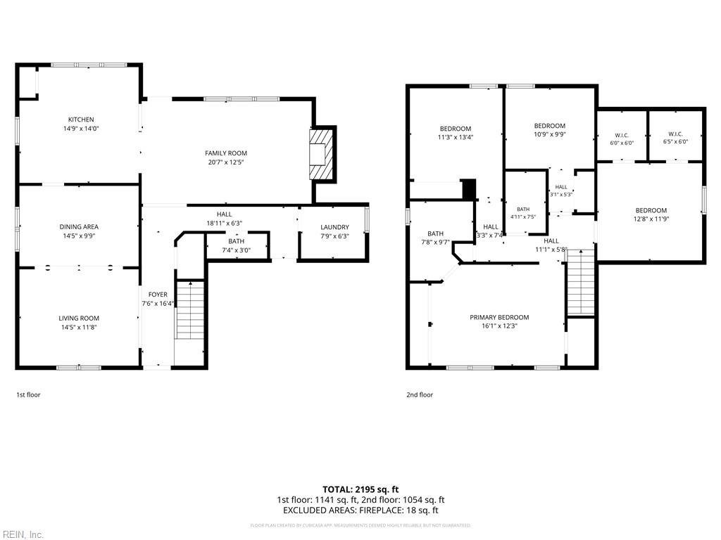 2433 Melstone Ct Property Photo 28