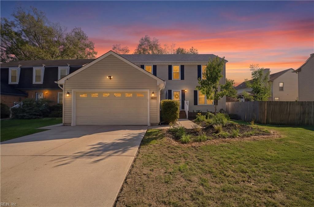 4637 Boxford RD Property Photo 1