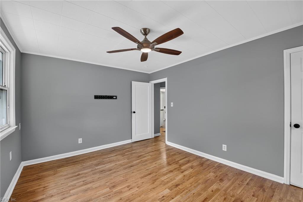 2202 Willow Wood Dr Property Photo 10