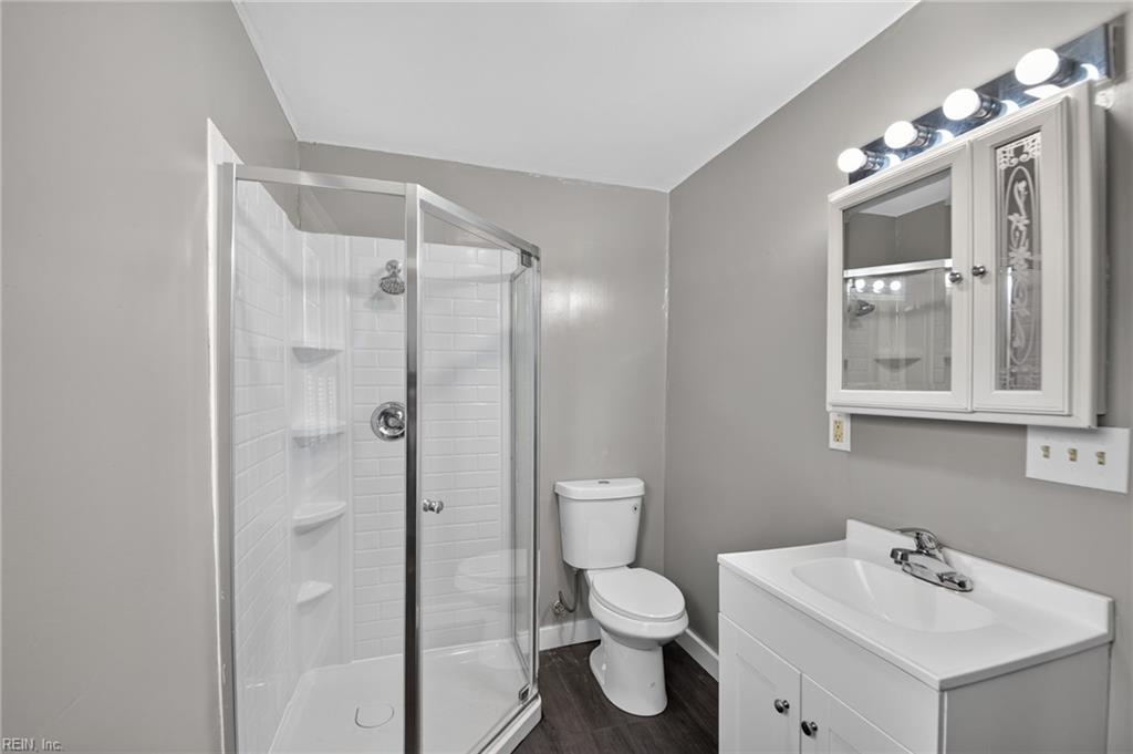 2202 Willow Wood Dr Property Photo 11