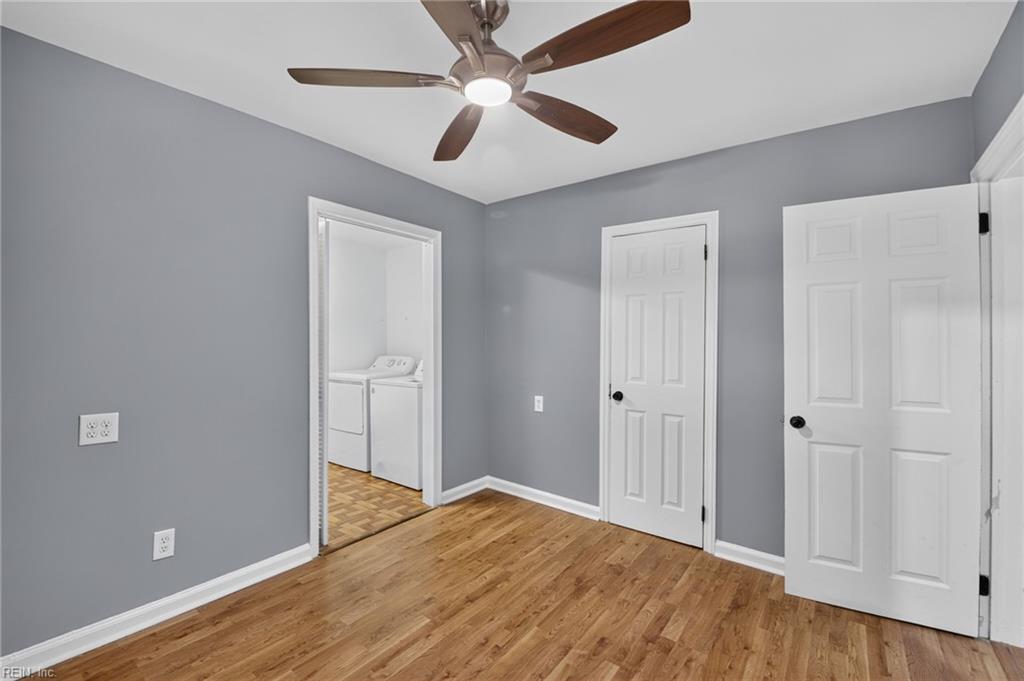 2202 Willow Wood Dr Property Photo 12
