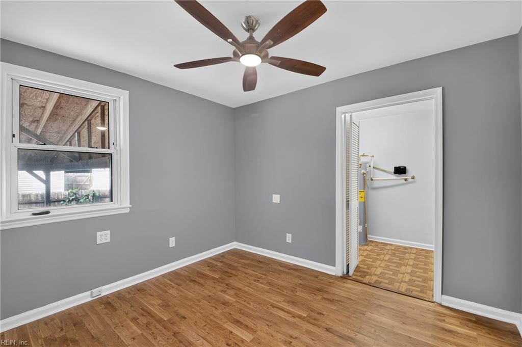 2202 Willow Wood Dr Property Photo 13